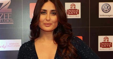 kareena kapoor deepfake|Videos Tagged with Kareena Kapoor .